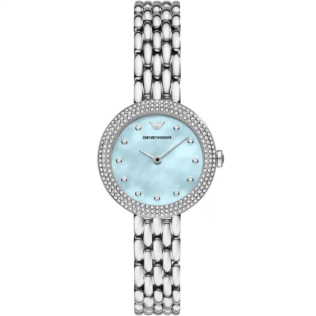 ar11460-emporio-armani-original-watch-women-crystals-blue-dial-metal-silver-strap-quartz-battery-analog-rosa-egypt