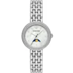 ar11461-emporio-armani-watch-women-mother-of-pearl-white-dial-stainless-steel-metal-silver-strap-quartz-battery-analog-rosa-egypt