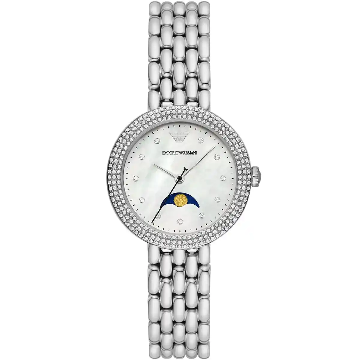 ar11461-emporio-armani-watch-women-mother-of-pearl-white-dial-stainless-steel-metal-silver-strap-quartz-battery-analog-rosa-egypt