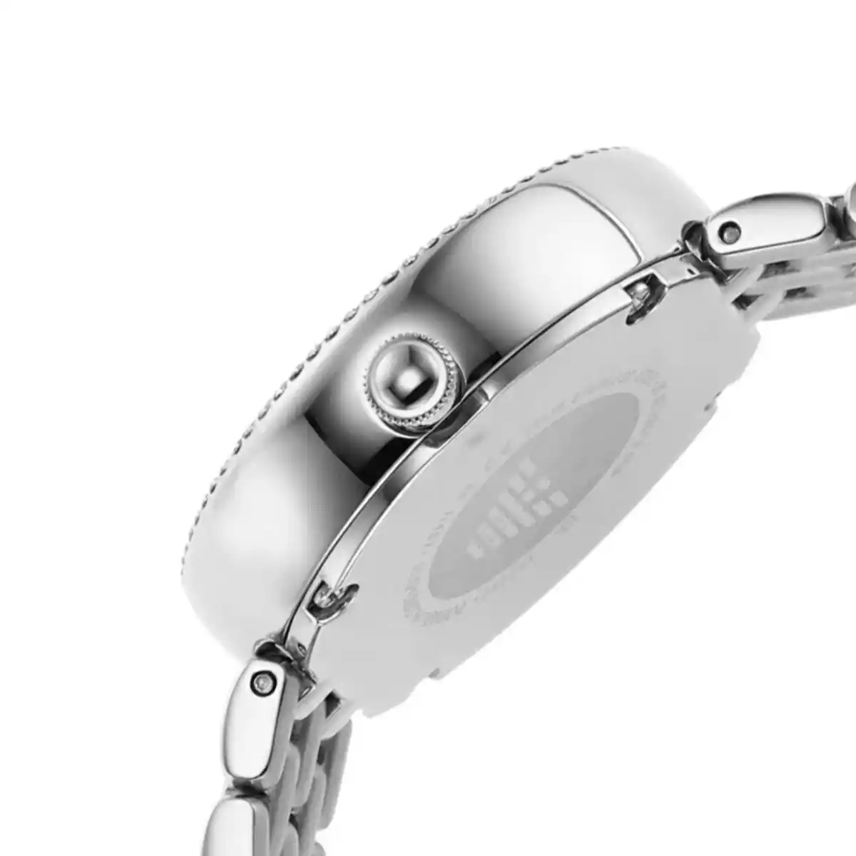 Emporio Armani Watch For Women AR11461 5 Emporio Armani Watch For Women AR11461 - Image 5