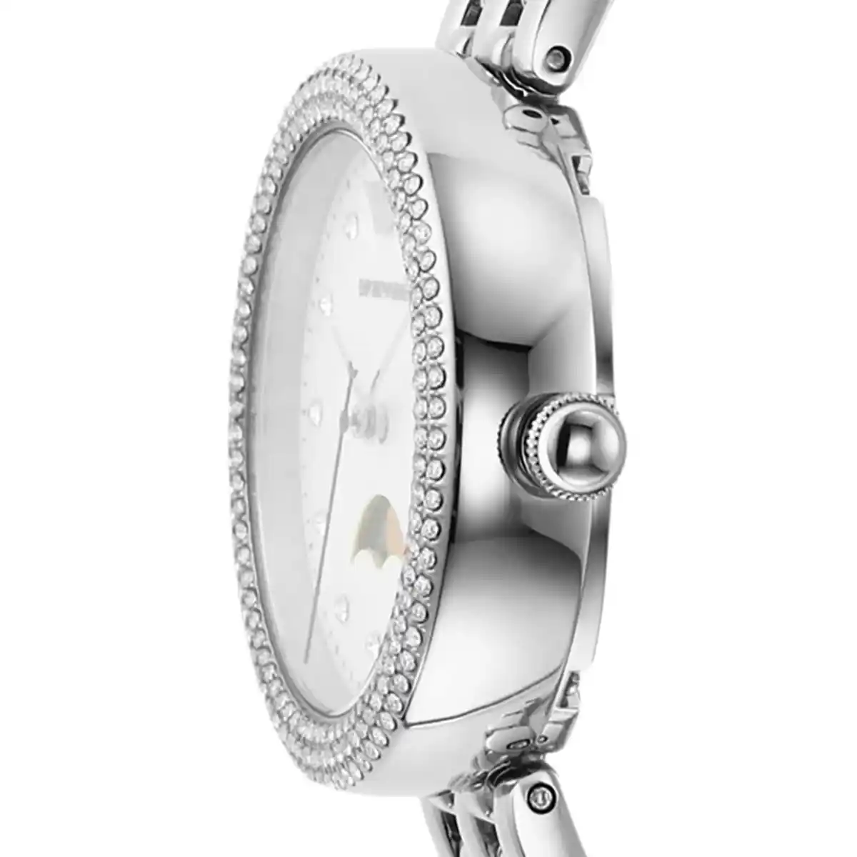 Emporio Armani Watch For Women AR11461 4 Emporio Armani Watch For Women AR11461 - Image 4