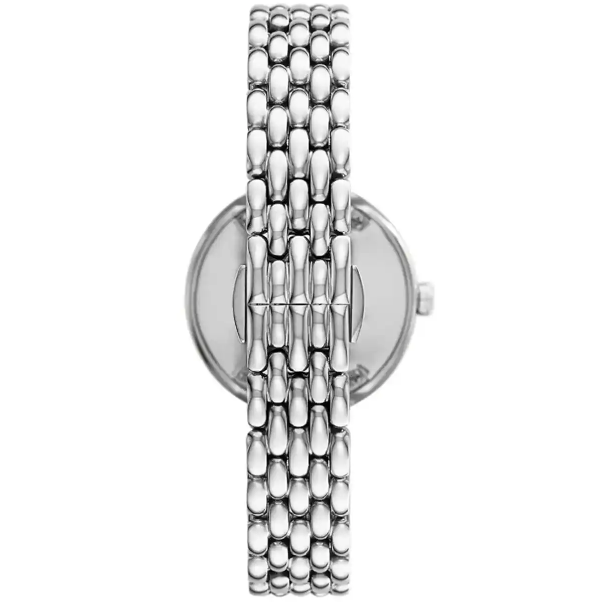 Emporio Armani Watch For Women AR11461 8 Emporio Armani Watch For Women AR11461 - Image 8