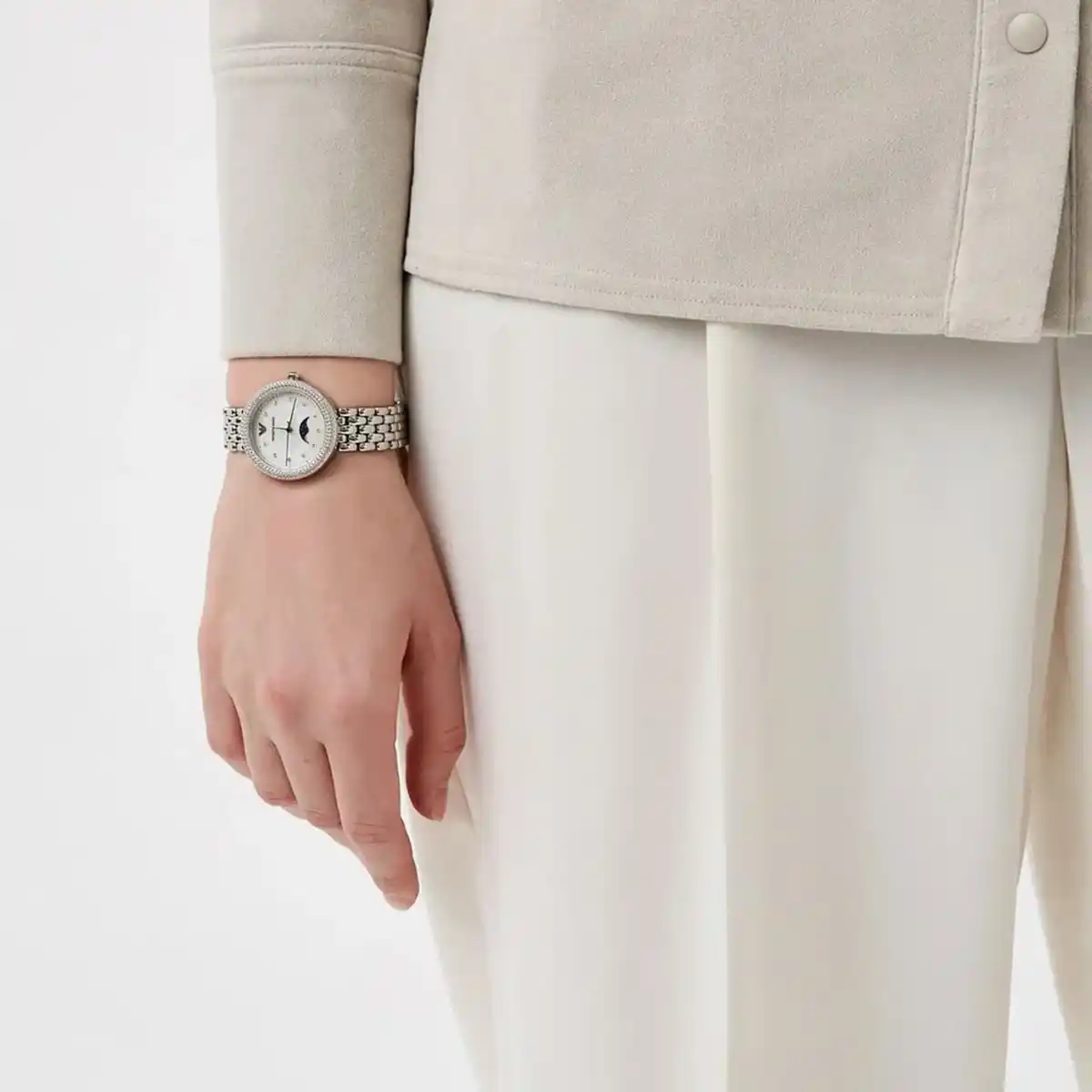 Emporio Armani Watch For Women AR11461 11 Emporio Armani Watch For Women AR11461 - Image 11