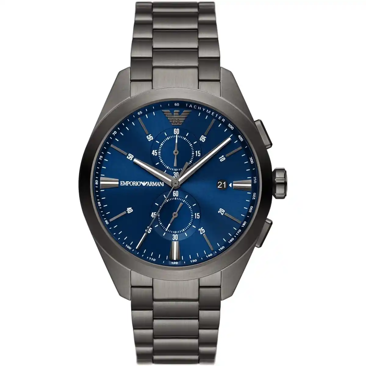 ar11481-emporio-armani-original-watch-men-blue-dial-gunstainless-steel-metal-metal-gray-strap-quartz-battery-analog-claudio-egypt