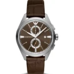 ar11482-emporio-armani-original-watch-men-brown-dial-leather-strap-quartz-battery-analog-chronograph-claudio-egypt
