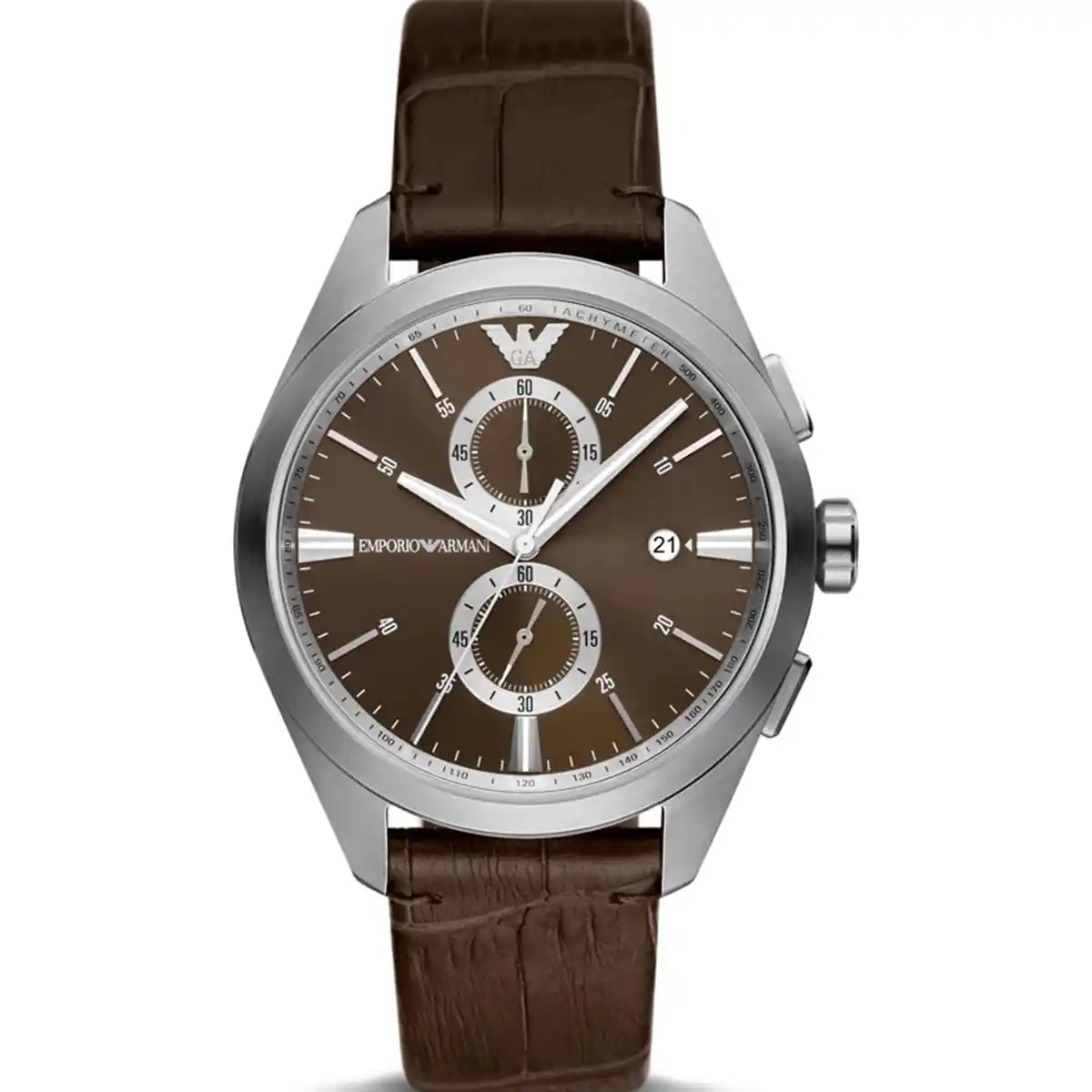 ar11482-emporio-armani-original-watch-men-brown-dial-leather-strap-quartz-battery-analog-chronograph-claudio-egypt