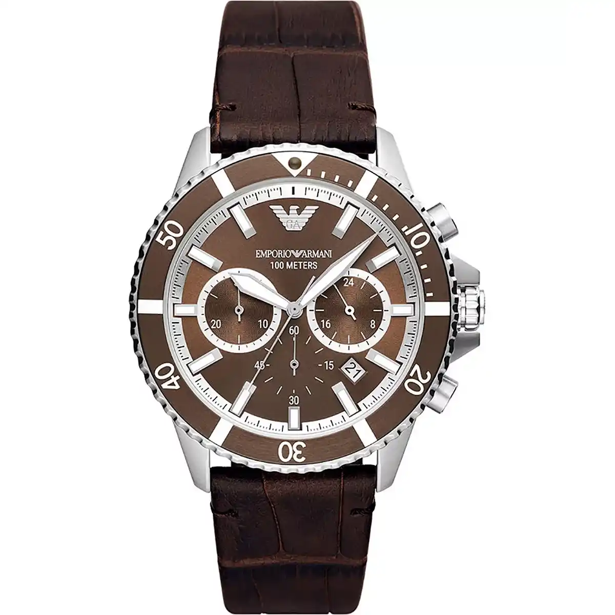 ar11486-emporio-armani-original-watch-100-meters-men-brown-dial-leather-strap-quartz-battery-analog-diver-egypt