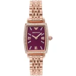 ar11488-emporio-armani-watch-rectangle-women-crystals-purple-dial-metal-rose-gold-strap-quartz-battery-analog-luigi-egypt