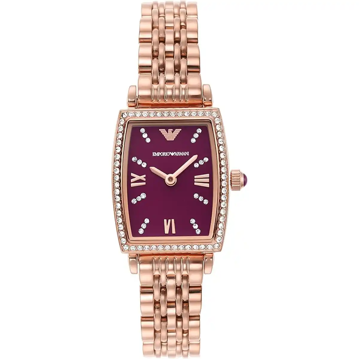 ar11488-emporio-armani-watch-rectangle-women-crystals-purple-dial-metal-rose-gold-strap-quartz-battery-analog-luigi-egypt
