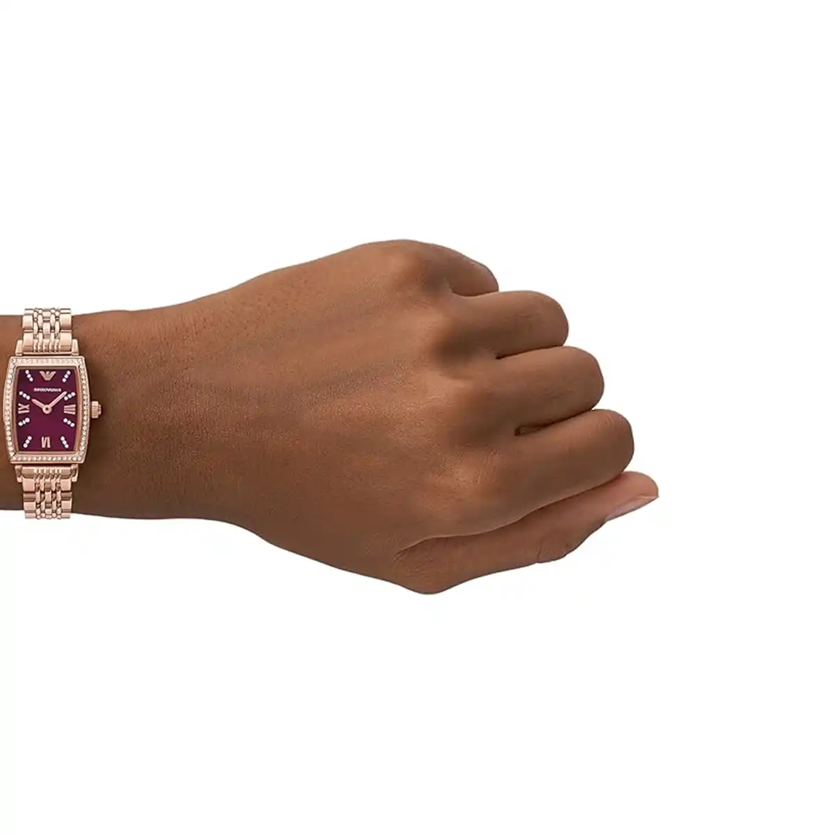 Emporio Armani Watch For Women AR11488 | catchy watches Emporio Armani Watch For Women AR11488 - Image 10