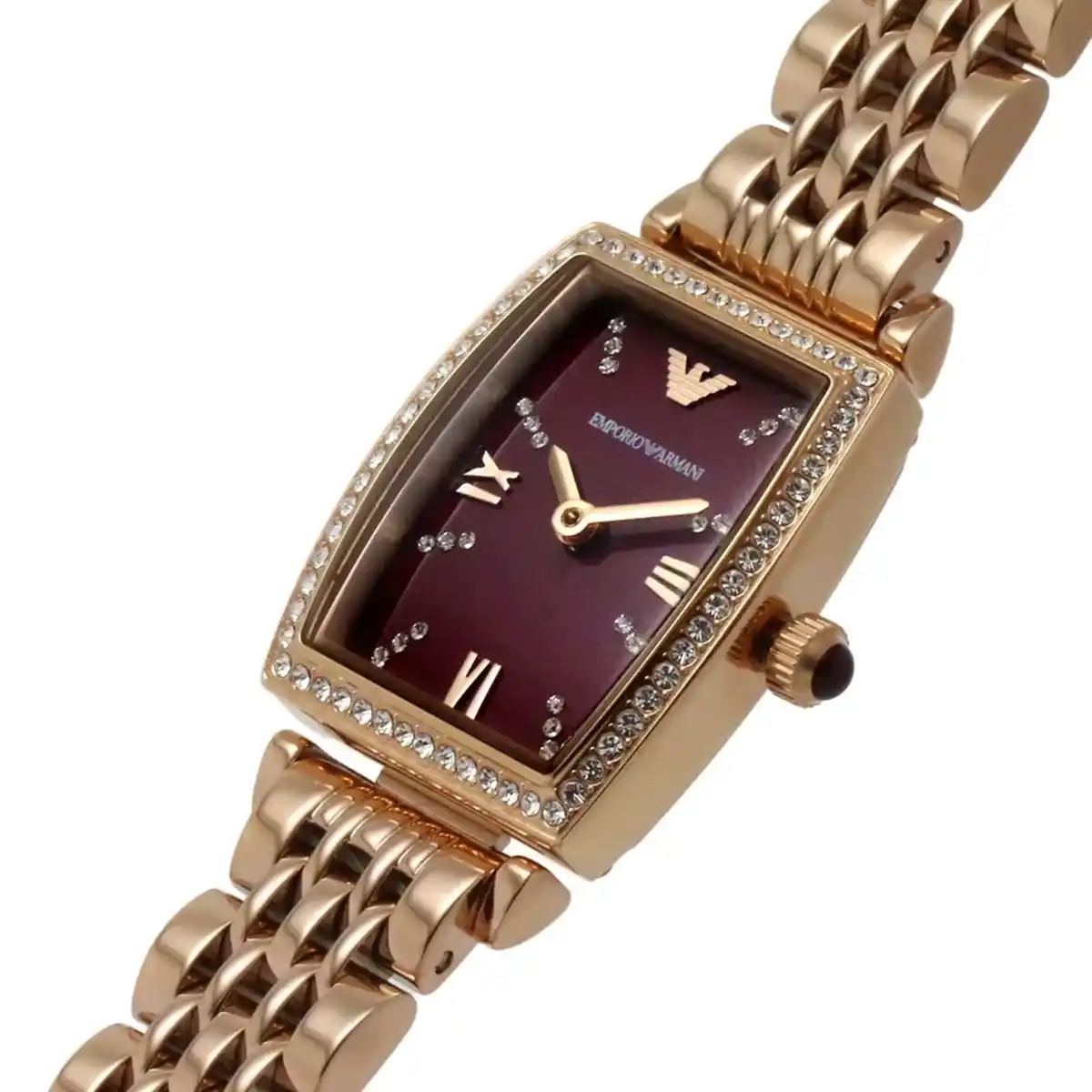 Emporio Armani Watch For Women AR11488 | catchy watches Emporio Armani Watch For Women AR11488 - Image 3