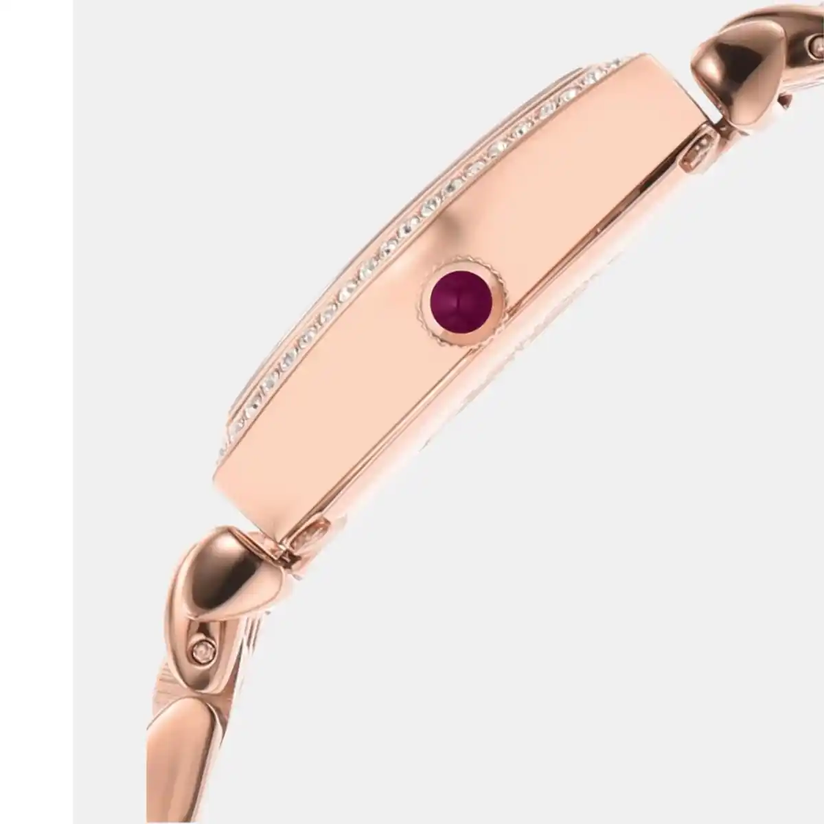 Emporio Armani Watch For Women AR11488 | catchy watches Emporio Armani Watch For Women AR11488 - Image 5