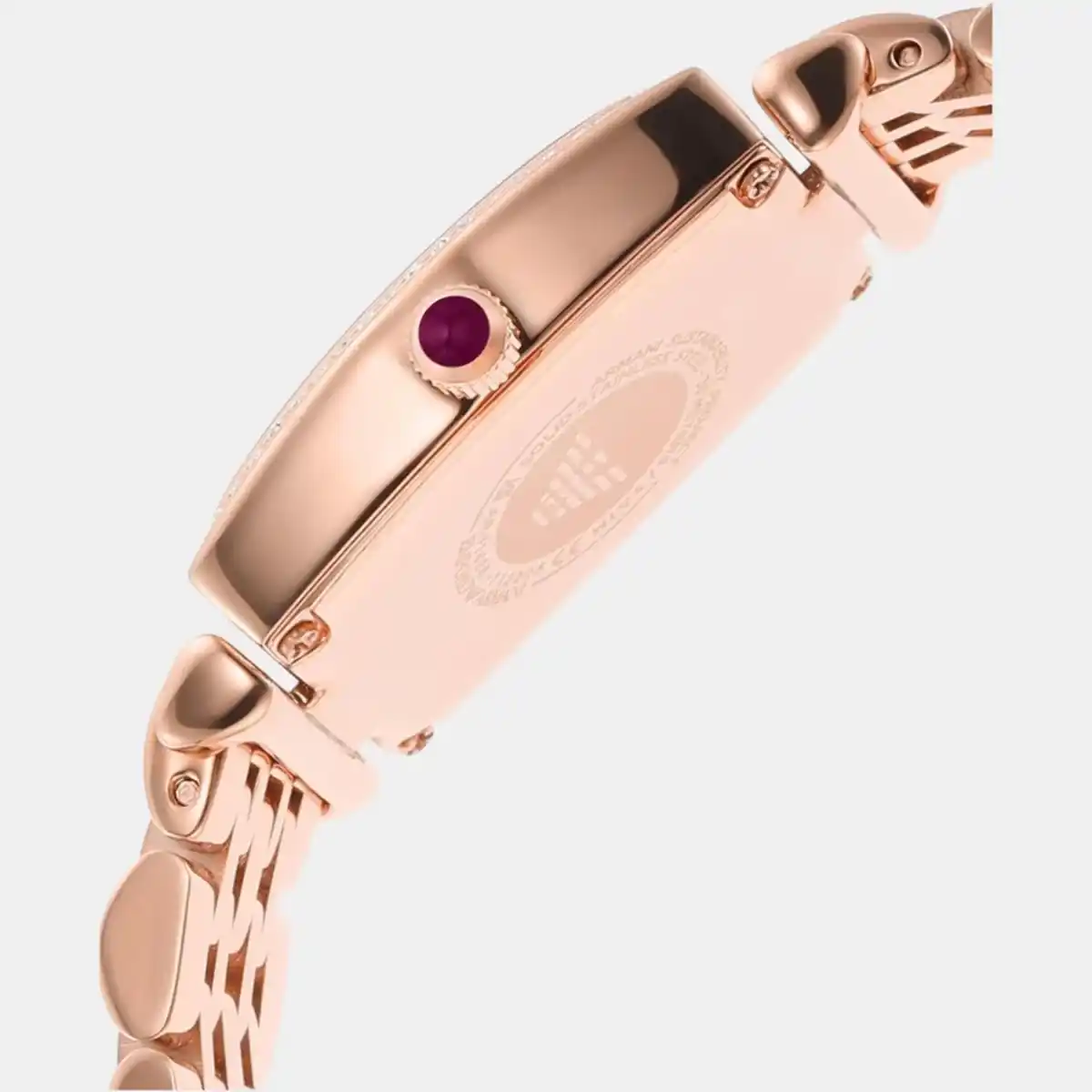 Emporio Armani Watch For Women AR11488 | catchy watches Emporio Armani Watch For Women AR11488 - Image 6