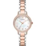 ar11499-emporio-armani-original-watch-women-crystals-mother-of-pearl-white-dial-metal-silver-rose-gold-strap-cleo-egypt