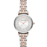 ar11537-emporio-armani-original-watch-women-crystals-silver-dial-metal-rose-gold-strap-gianni-t-bar-egypt