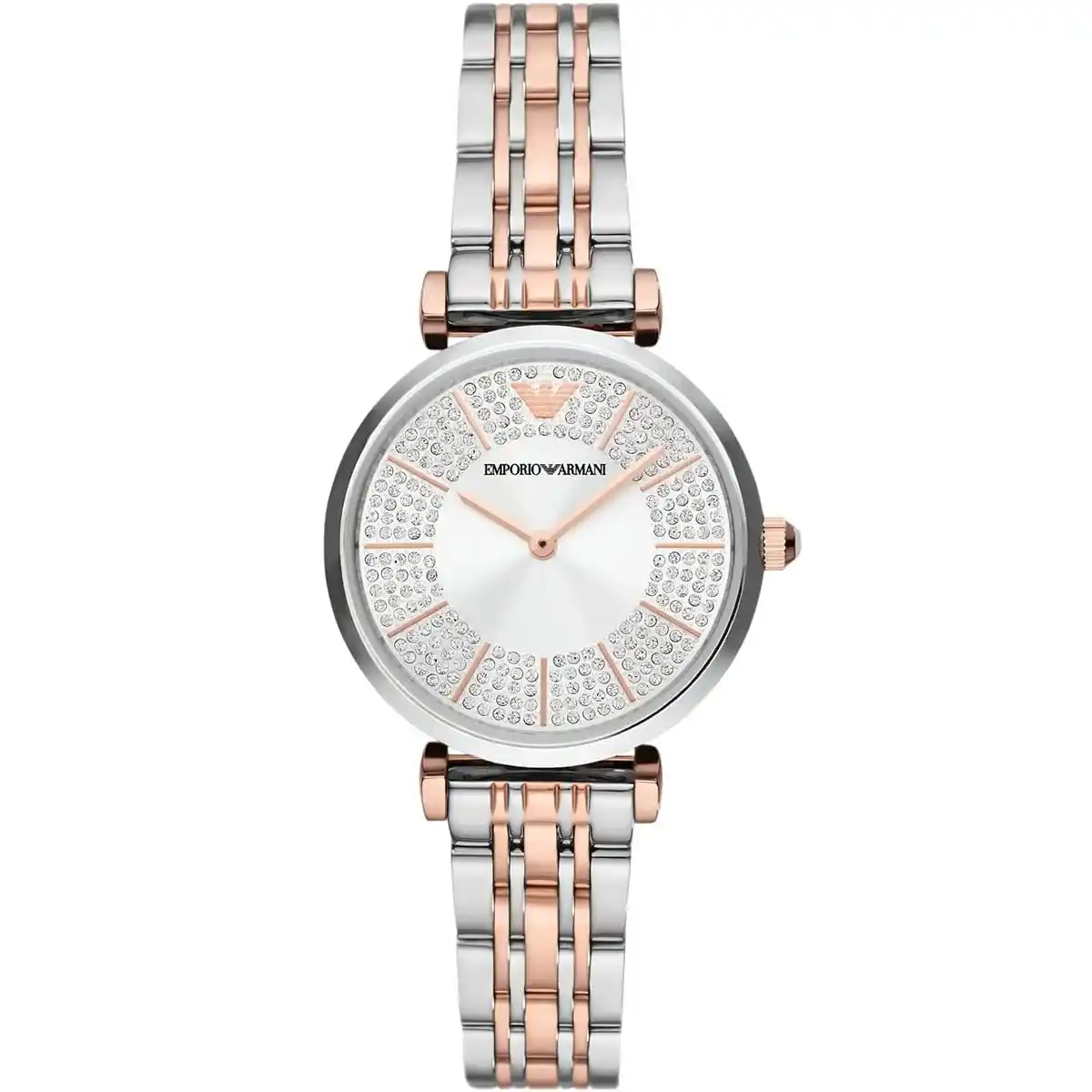 ar11537-emporio-armani-original-watch-women-crystals-silver-dial-metal-rose-gold-strap-gianni-t-bar-egypt