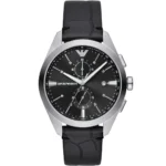 ar11542-emporio-armani-original-watch-men-black-dial-genuine-leather-strap-quartz-battery-analog-chronograph-claudio-egypt