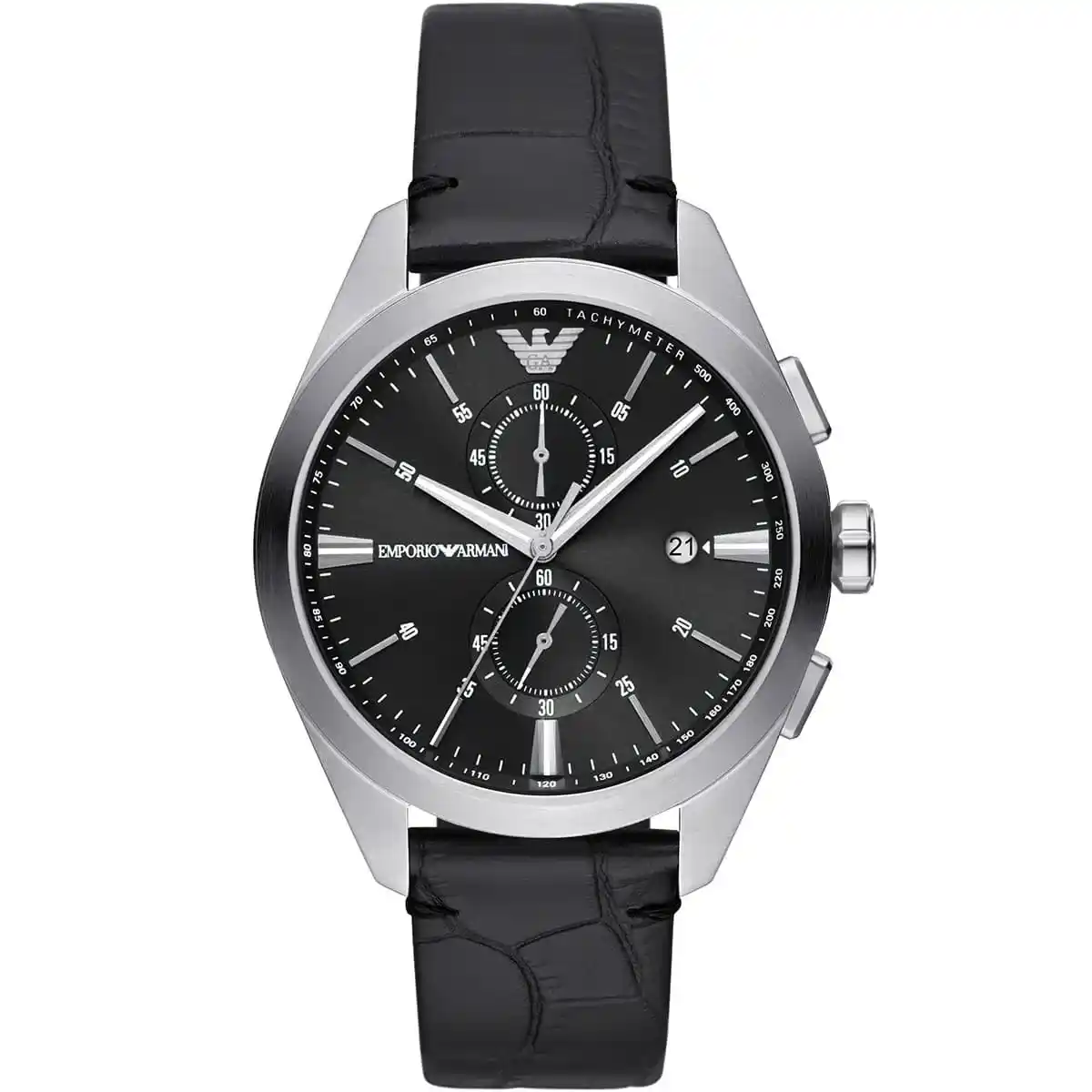 ar11542-emporio-armani-original-watch-men-black-dial-genuine-leather-strap-quartz-battery-analog-chronograph-claudio-egypt