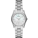 ar11557-original-emporio-armani-watch-women-mother-of-pearl-dial-silver-metal-strap-battery-fredrica-egypt