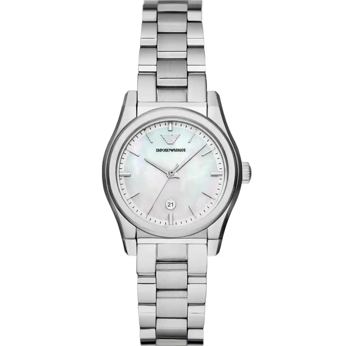 ar11557-original-emporio-armani-watch-women-mother-of-pearl-dial-silver-metal-strap-battery-fredrica-egypt