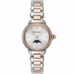 ar11567-emporio-armani-original-watch-women-crystal-silver-dial-metal-rose-gold-strap-quartz-battery-analog-mia-egypt