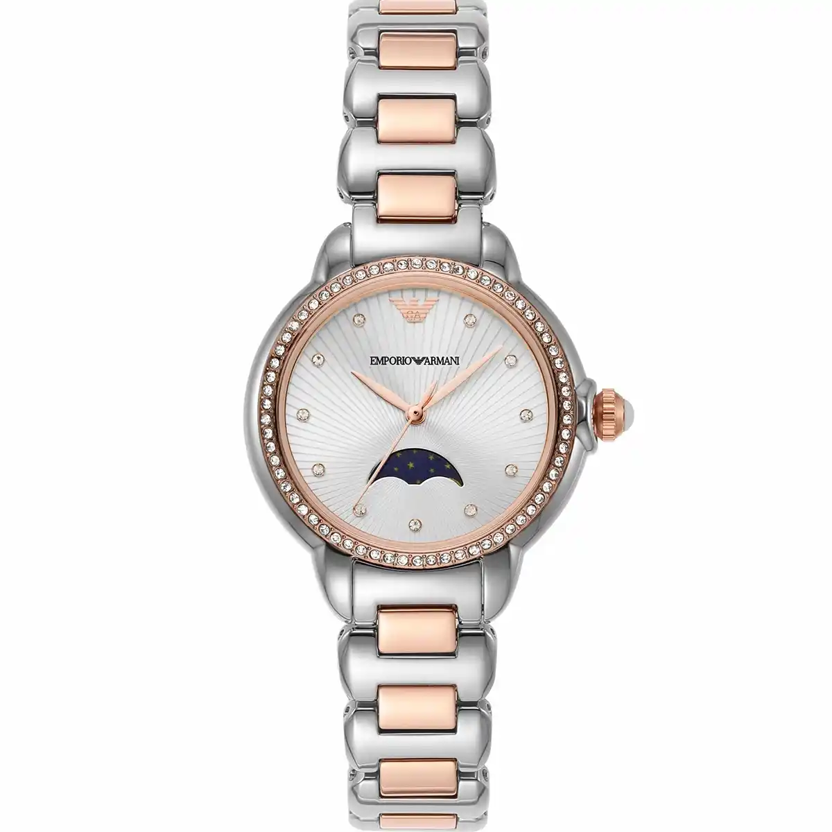 ar11567-emporio-armani-original-watch-women-crystal-silver-dial-metal-rose-gold-strap-quartz-battery-analog-mia-egypt