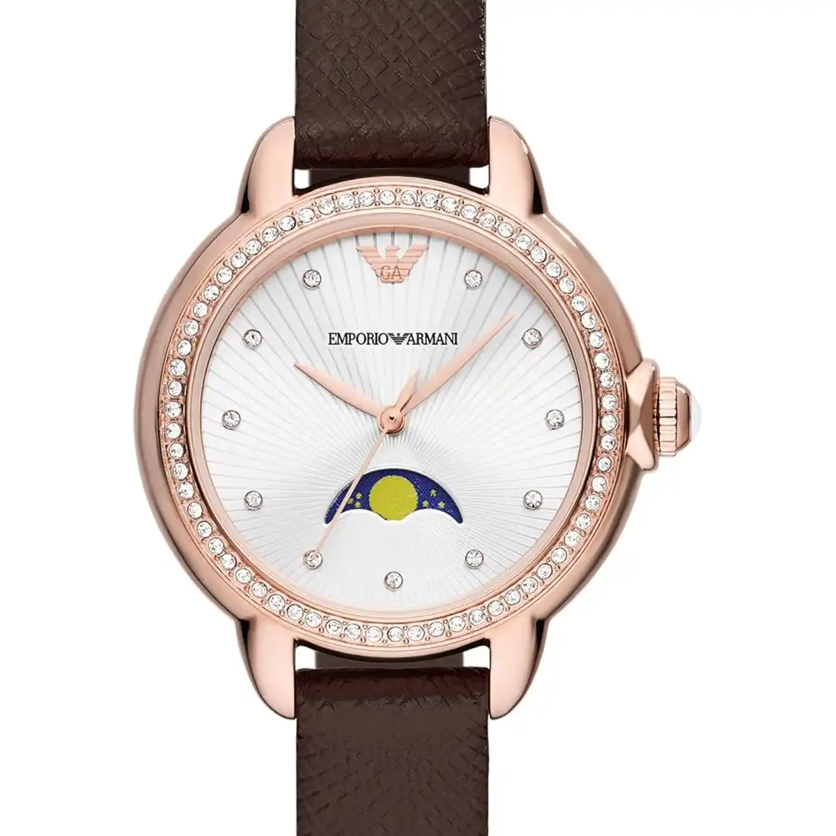 Emporio Armani Watch For Women AR11568 | catchy watches Emporio Armani Watch For Women AR11568 - Image 3