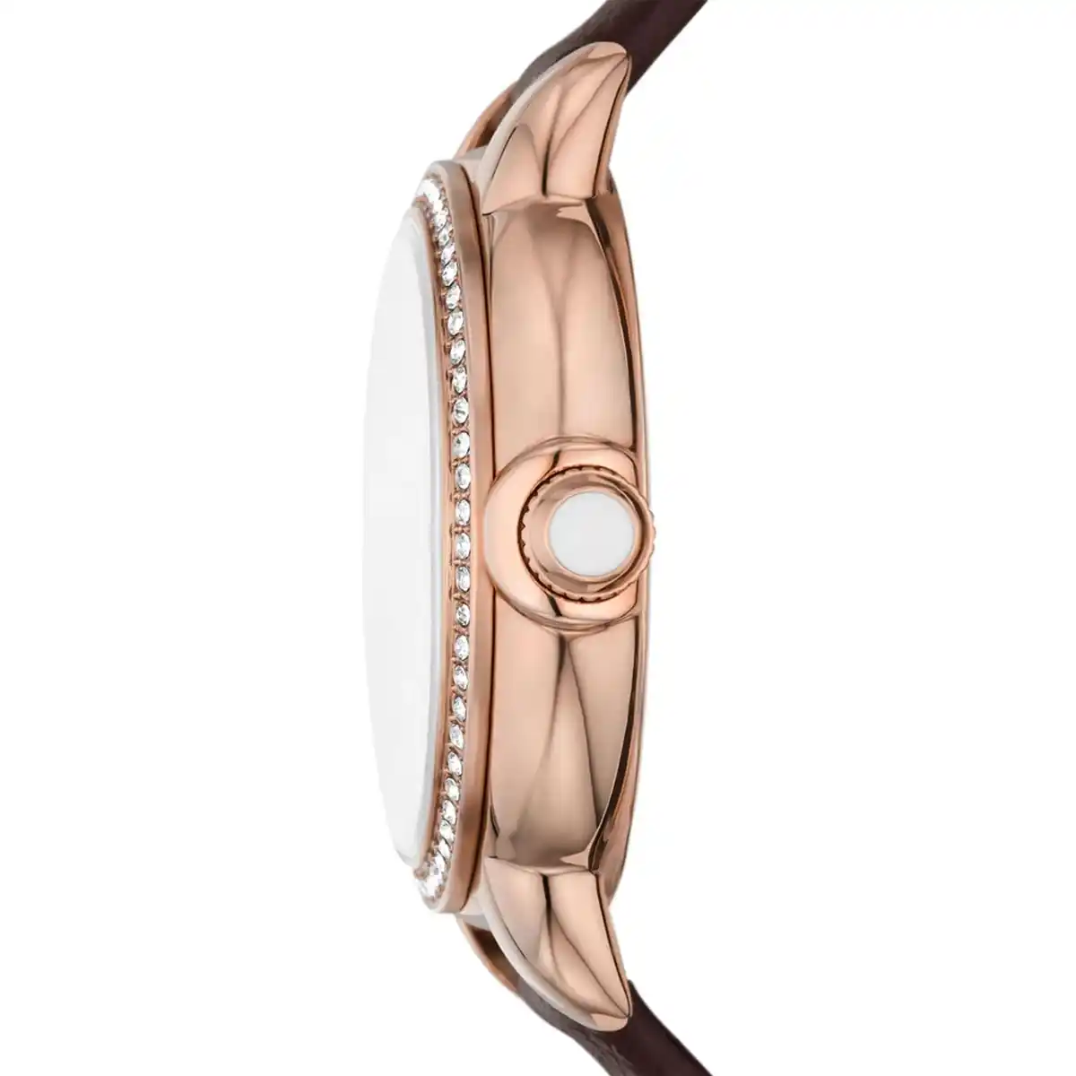 Emporio Armani Watch For Women AR11568 | catchy watches Emporio Armani Watch For Women AR11568 - Image 4