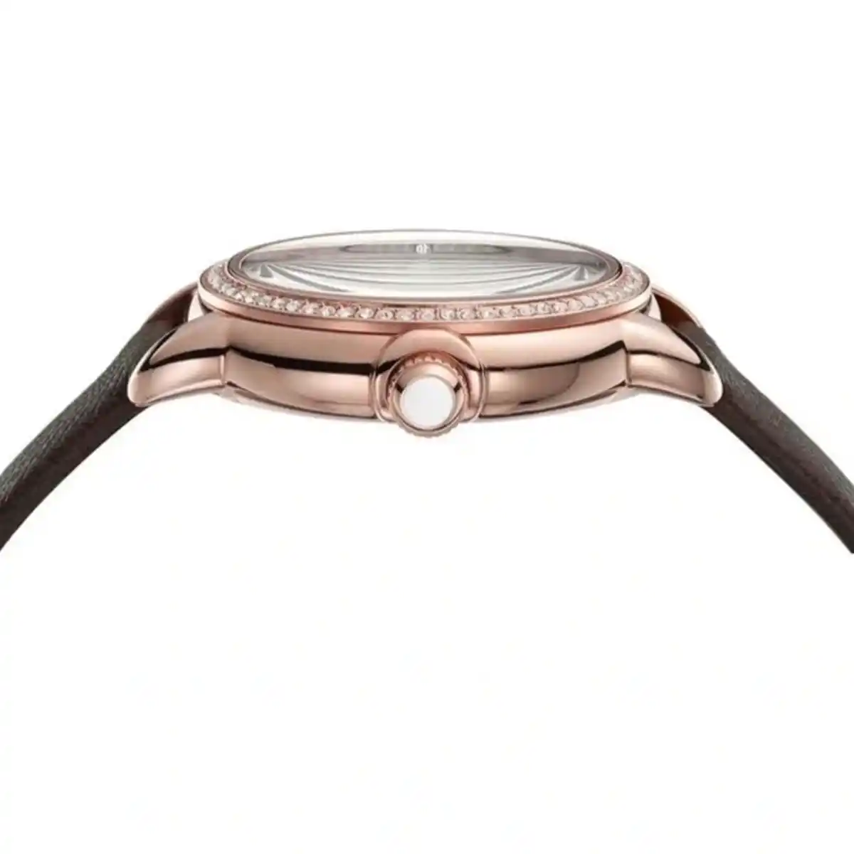 Emporio Armani Watch For Women AR11568 | catchy watches Emporio Armani Watch For Women AR11568 - Image 5