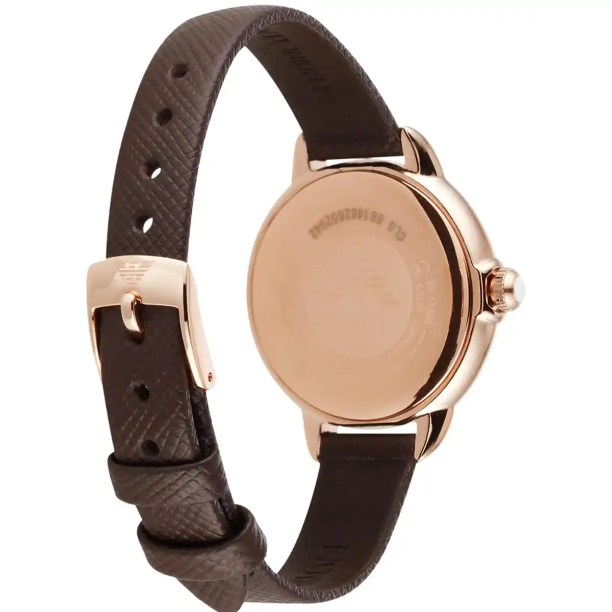 Emporio Armani Watch For Women AR11568 | catchy watches Emporio Armani Watch For Women AR11568 - Image 7