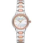 ar11569-emporio-armani-original-watch-women-crystal-silver-dial-metal-rose-gold-strap-quartz-battery-analog-mia-egypt