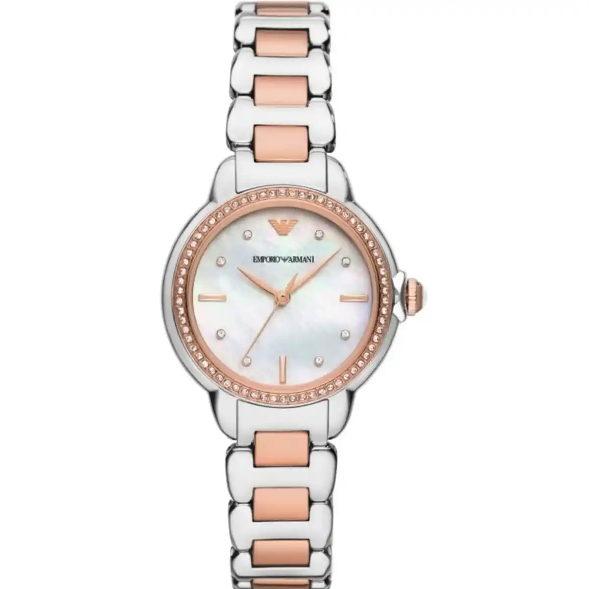 ar11569-emporio-armani-original-watch-women-crystal-silver-dial-metal-rose-gold-strap-quartz-battery-analog-mia-egypt