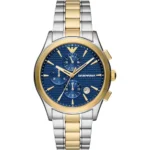 ar11579-emporio-armani-original-watch-men-two-tone-blue-dial-metal-silver-gold-strap-quartz-paolo-egypt