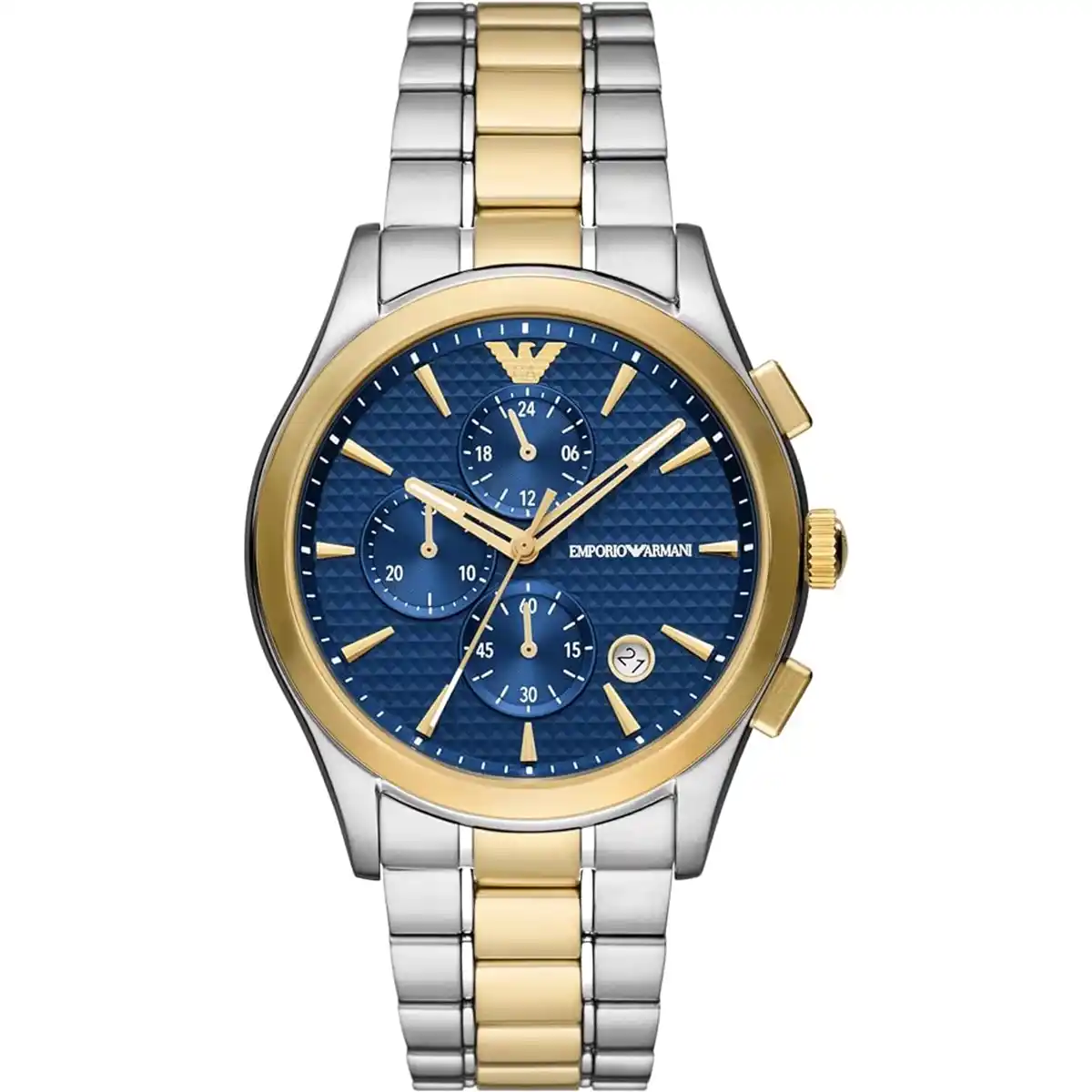 ar11579-emporio-armani-original-watch-men-two-tone-blue-dial-metal-silver-gold-strap-quartz-paolo-egypt