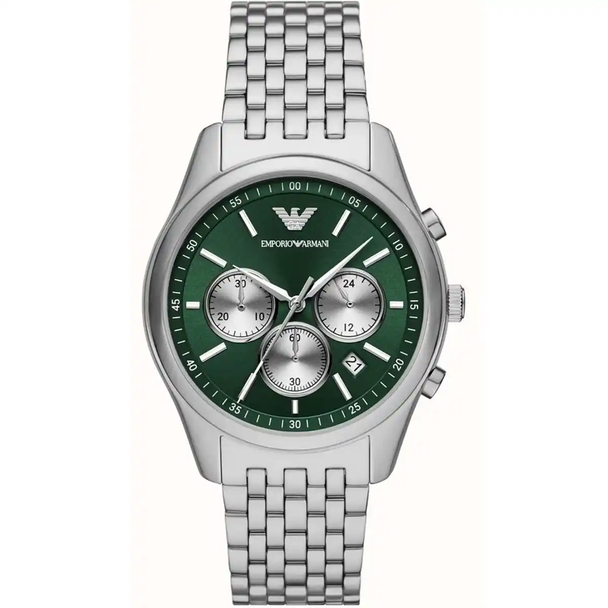 ar11581-original-emporio-armani-men-watch-green-dial-silver-metal-strap-chronograph-antonio-egypt