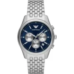 ar11582-emporio-armani-original-watch-men-blue-dial-metal-stainless-steel-silver-strap-quartz-analog-chronograph-antonio-egypt