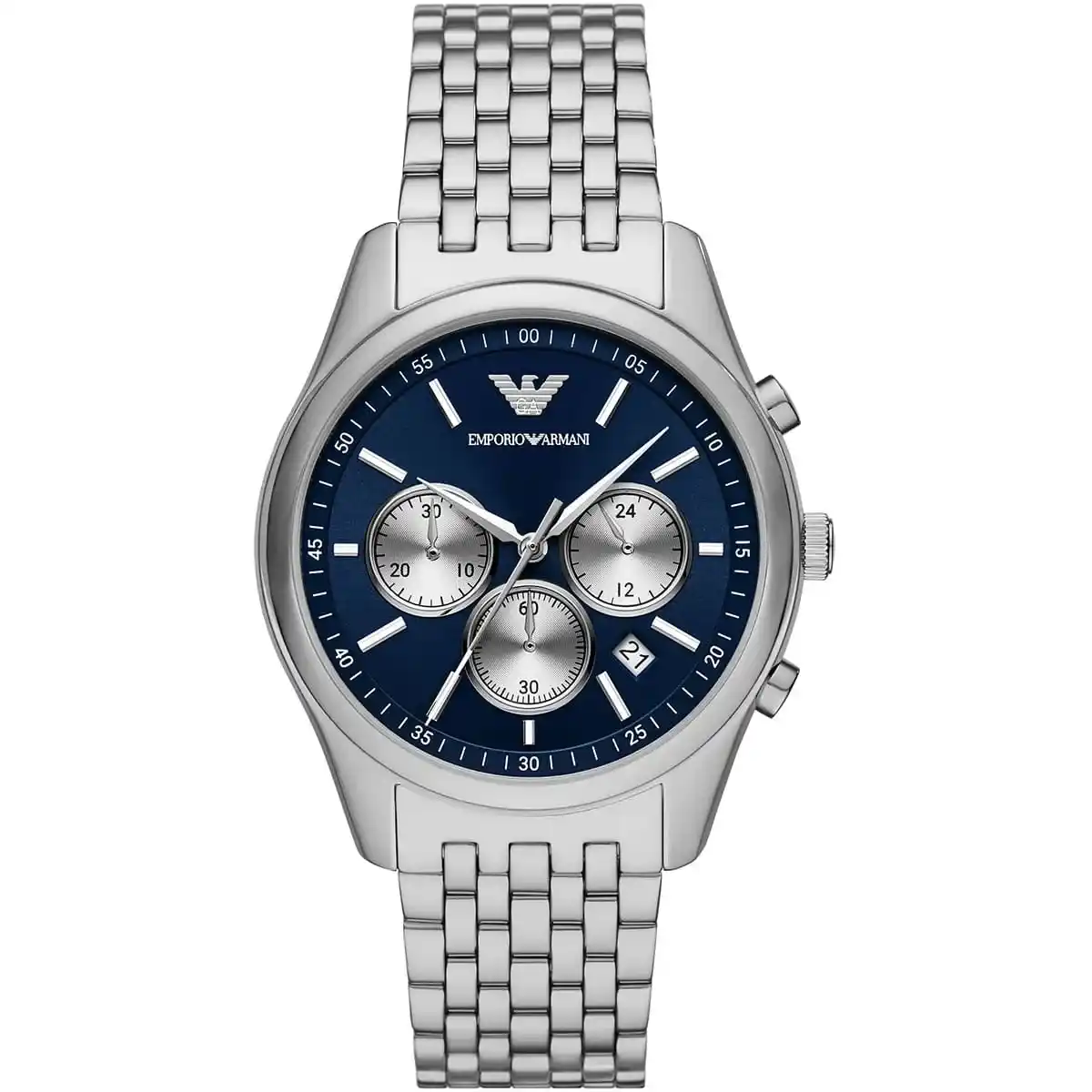 ar11582-emporio-armani-original-watch-men-blue-dial-metal-stainless-steel-silver-strap-quartz-analog-chronograph-antonio-egypt