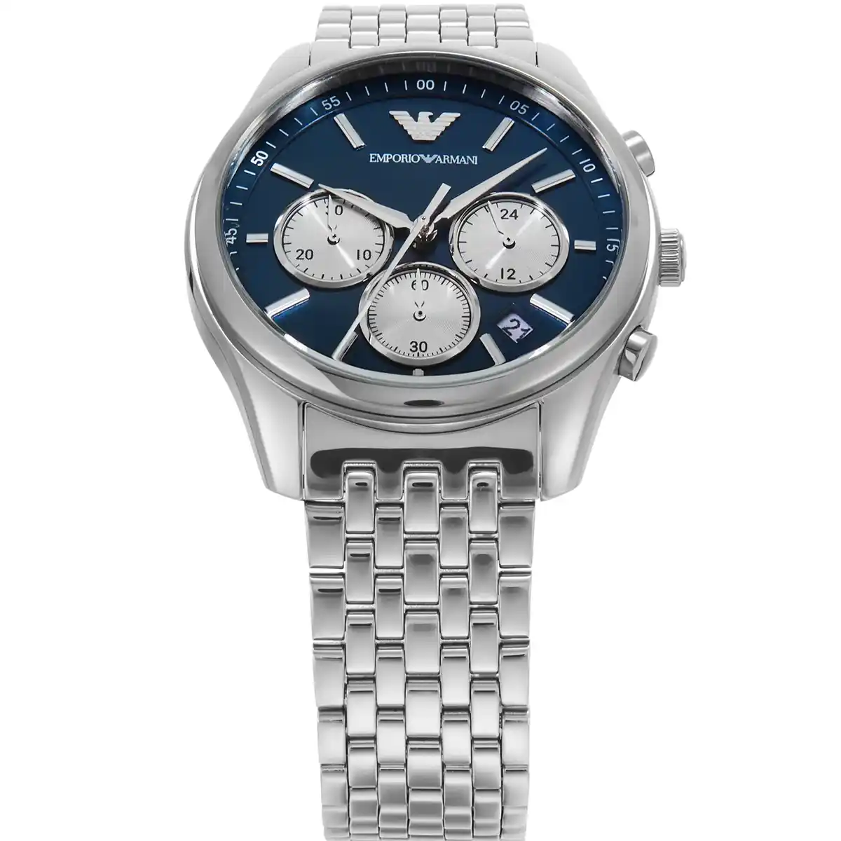 Emporio Armani Watch For Men AR11582 - Image 6