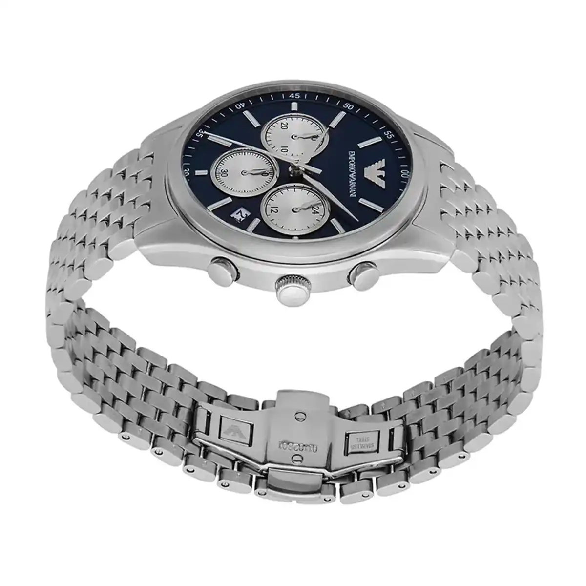 Emporio Armani Watch For Men AR11582 - Image 7