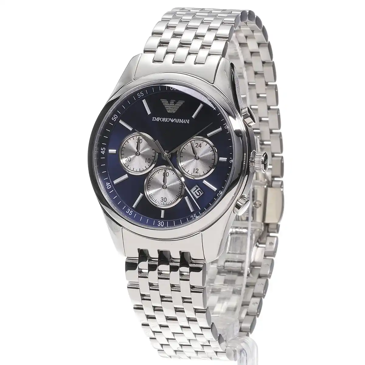 Emporio Armani Watch For Men AR11582 - Image 5