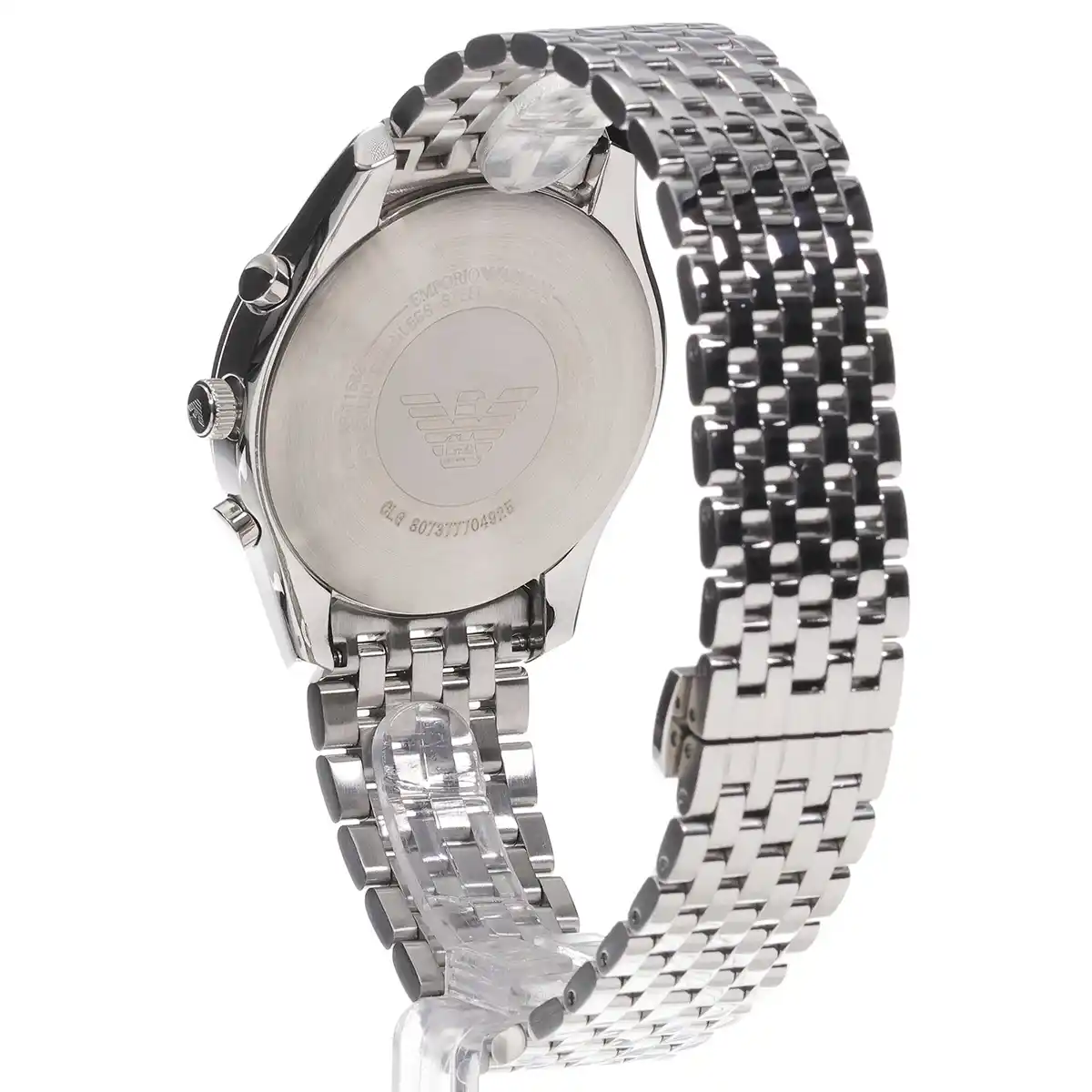 Emporio Armani Watch For Men AR11582 - Image 10