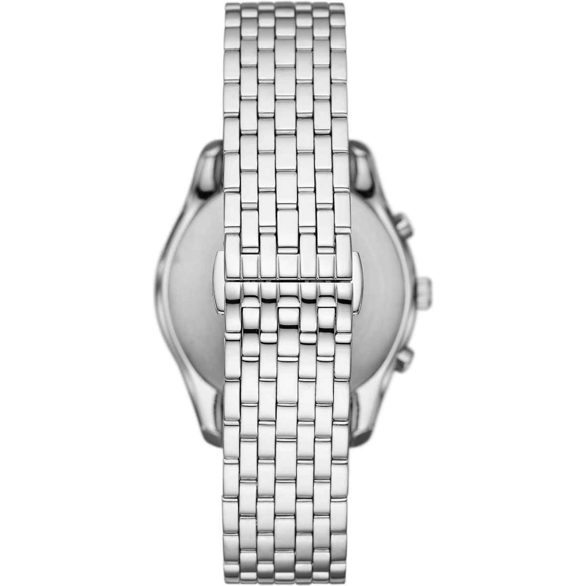 Emporio Armani Watch For Men AR11582 - Image 11