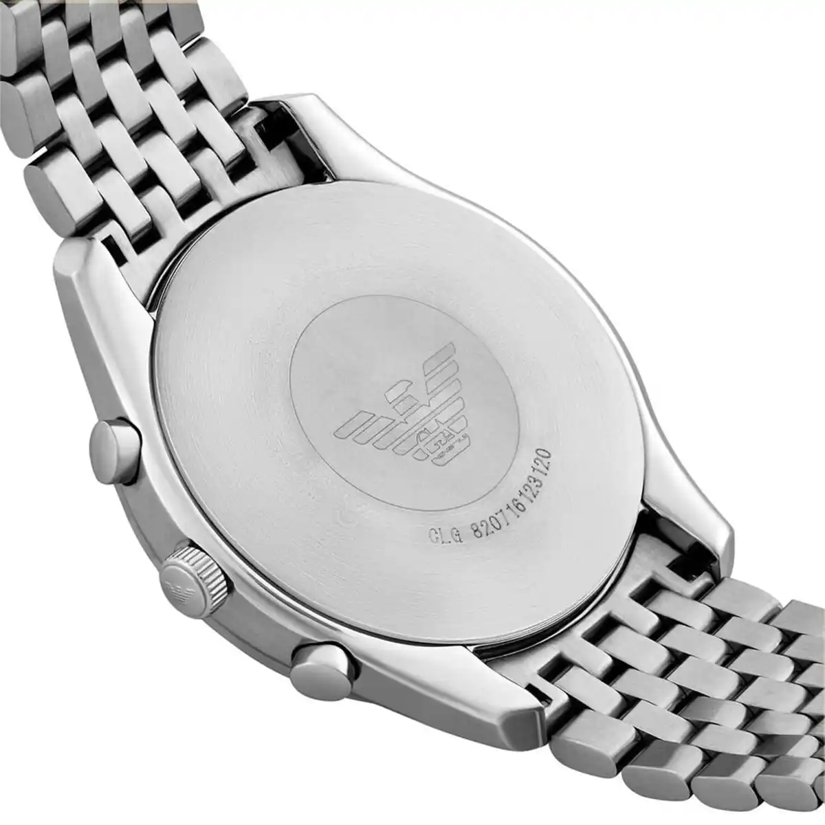 Emporio Armani Watch For Men AR11582 - Image 13