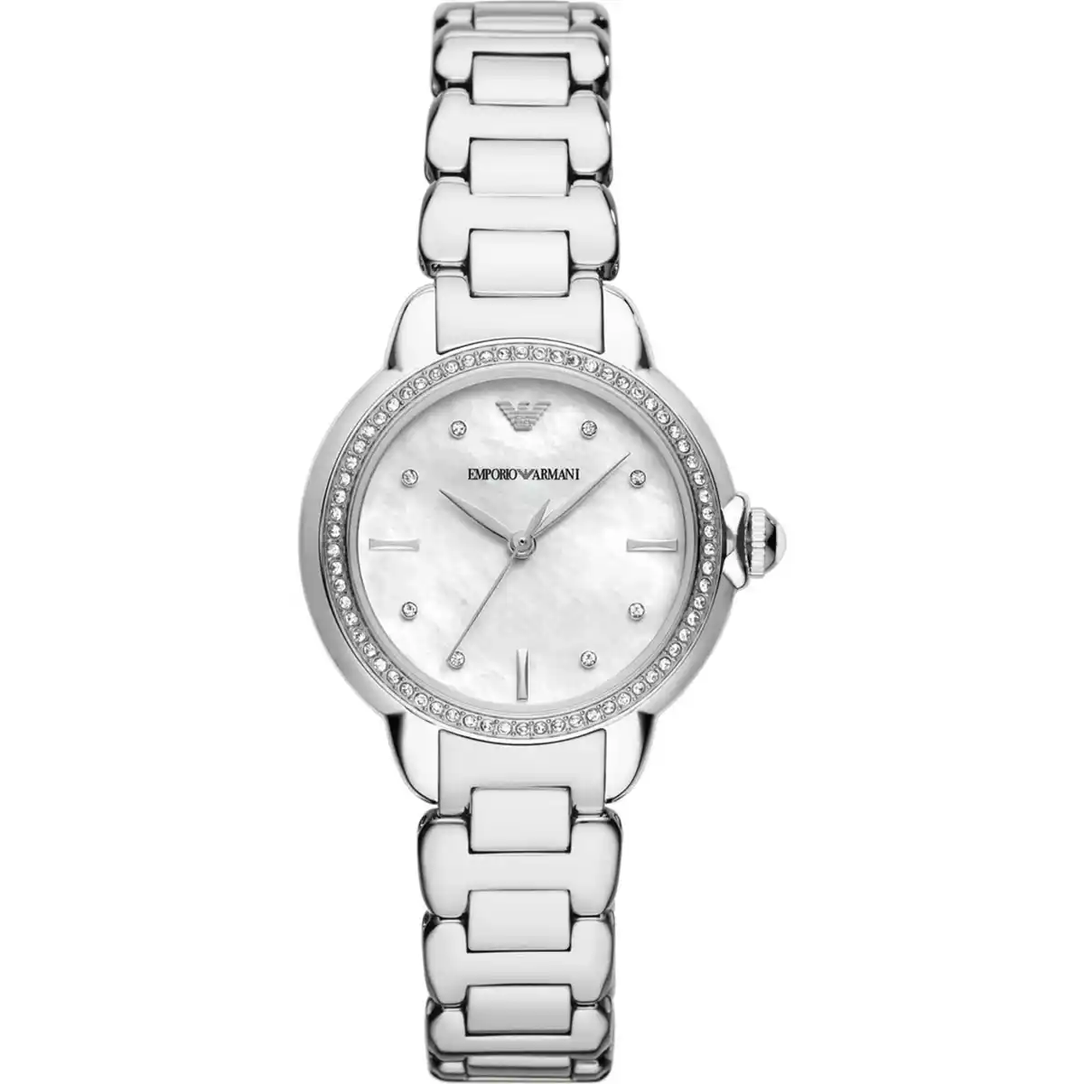 ar11596-original-emporio-armani-women-watch-white-dial-silver-metal-strap-egypt