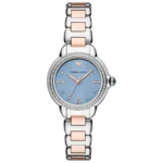ar11597-original-emporio-armani-watch-women-dlue-dial-silver-rose-gold-metal-strap-mia-egypt