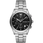 ar11602-emporio-armani-original-watch-men-black-dial-metal-stainless-steel-silver-strap-quartz-analog-chronograph-paolo-egypt