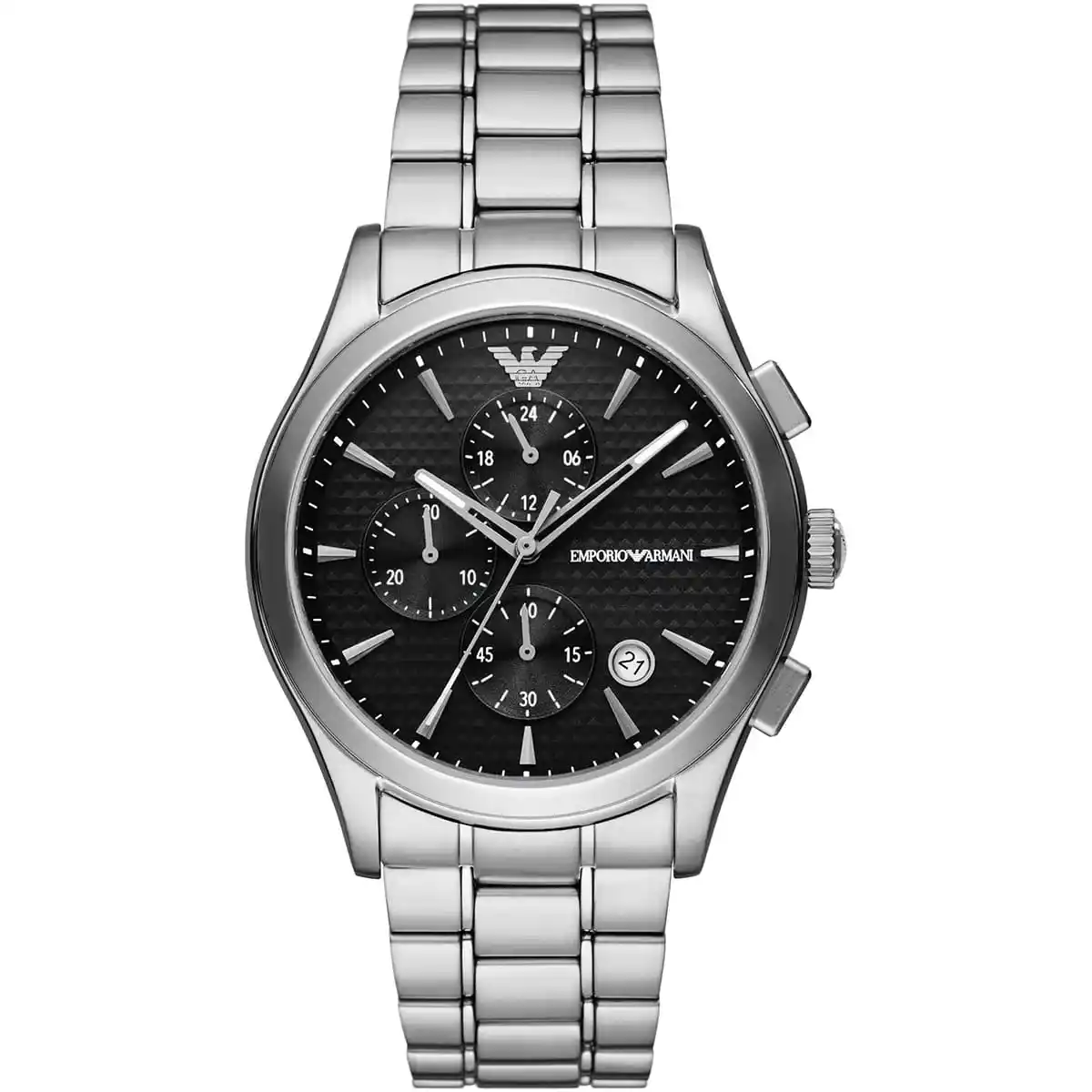 ar11602-emporio-armani-original-watch-men-black-dial-metal-stainless-steel-silver-strap-quartz-analog-chronograph-paolo-egypt