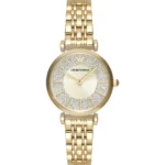 ar11608-emporio-armani-watch-women-gold-dial-crystal-golden-metal-strap-egypt