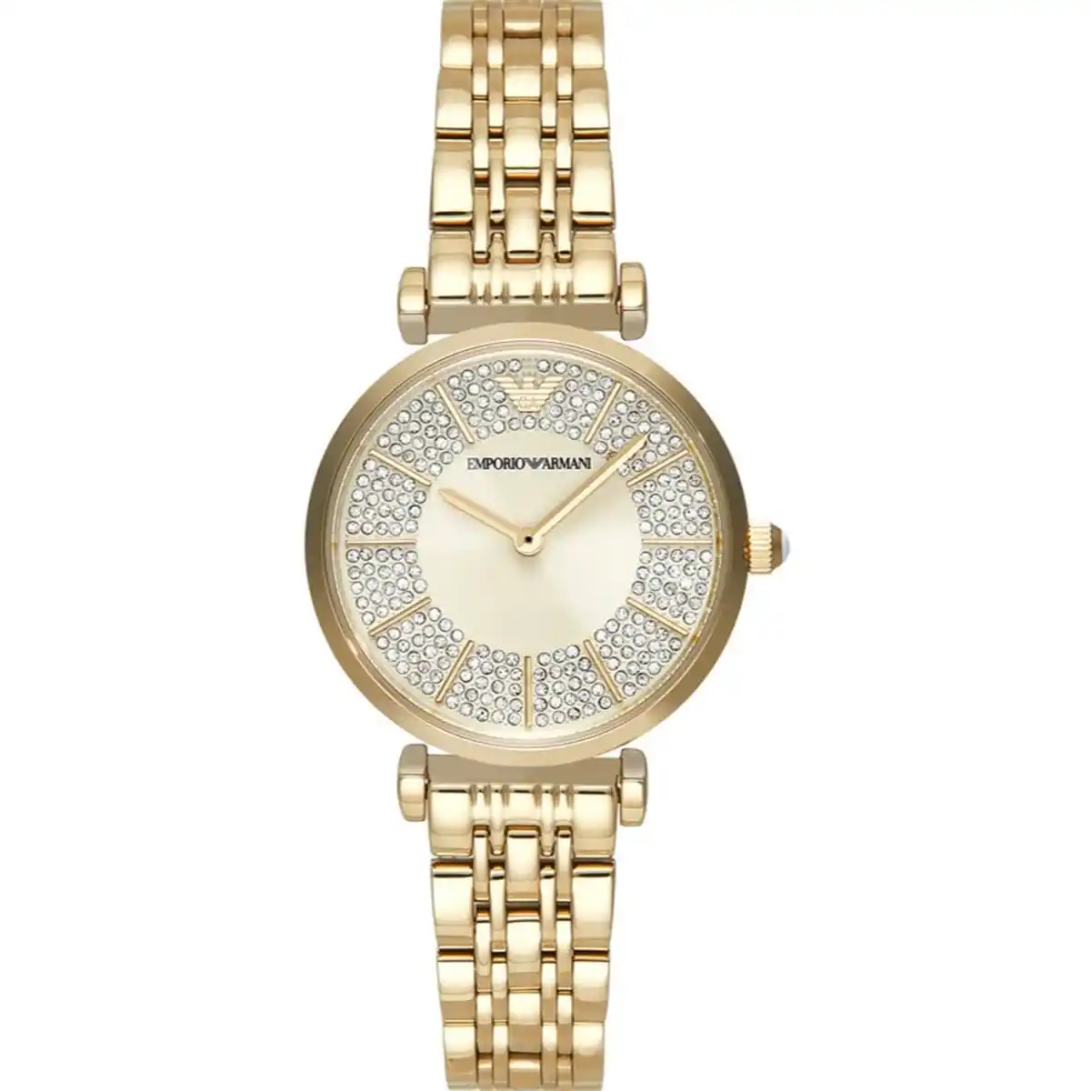 ar11608-emporio-armani-watch-women-gold-dial-crystal-golden-metal-strap-egypt