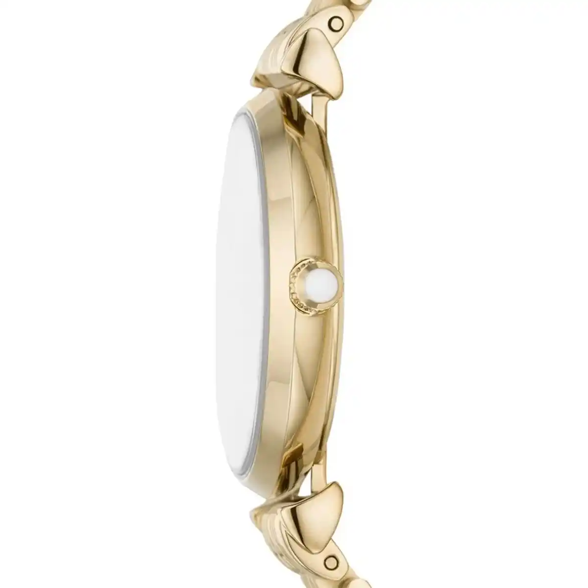 Emporio Armani Watch For Women AR11608 | catchy watches Emporio Armani Watch For Women AR11608 - Image 5